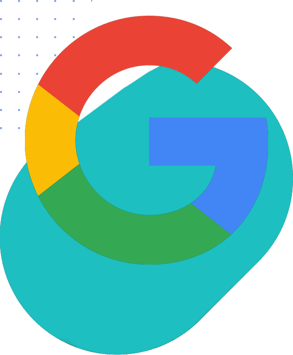 Référencement SEO